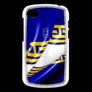 Coque Blackberry Q10 Région Champagne
