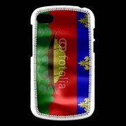 Coque Blackberry Q10 Région Guyane