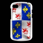 Coque Blackberry Q10 Région Picardie