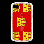 Coque Blackberry Q10 Région Poitou Charentes