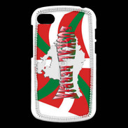 Coque Blackberry Q10 J'aime le Pays Basque 2