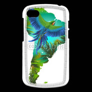 Coque Blackberry Q10 Amérique du Sud