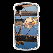 Coque Blackberry Q10 Sel de Noirmoutier en Vendée 2
