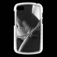 Coque Blackberry Q10 Charme 11