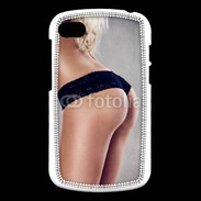 Coque Blackberry Q10 Charme 15