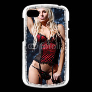 Coque Blackberry Q10 Very Sexy Girl