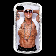 Coque Blackberry Q10 Bad boy sexy