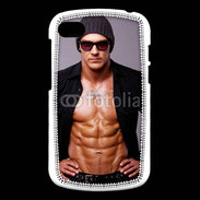 Coque Blackberry Q10 Bad boy sexy 2