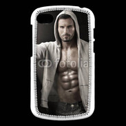 Coque Blackberry Q10 Bad boy sexy 3