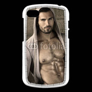 Coque Blackberry Q10 Bad boy sexy 4
