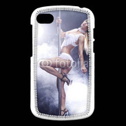 Coque Blackberry Q10 Pole dance 5