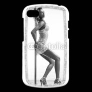 Coque Blackberry Q10 Pole dance 20