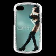 Coque Blackberry Q10 Pole dance 33