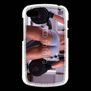 Coque Blackberry Q10 Fesse musclée et sexy