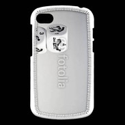 Coque Blackberry Q10 Dés Kamasutra 1