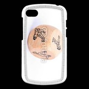 Coque Blackberry Q10 Dés Kamasutra 3