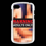 Coque Blackberry Q10 Sexy 2
