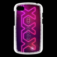 Coque Blackberry Q10 xxx 3