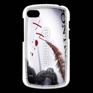 Coque Blackberry Q10 xxx 4