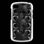 Coque Blackberry Q10 Corset