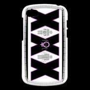 Coque Blackberry Q10 xxx 5
