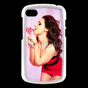 Coque Blackberry Q10 Lolita lollipops 7