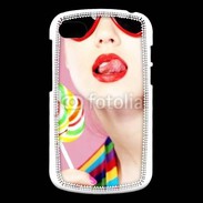 Coque Blackberry Q10 Lolita lollipops 11
