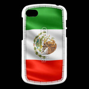 Coque Blackberry Q10 Mexique