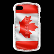 Coque Blackberry Q10 Canada