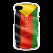 Coque Blackberry Q10 Drapeau Mali