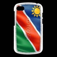 Coque Blackberry Q10 Drapeau Namibie