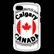 Coque Blackberry Q10 Logo Calgary Canada