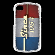 Coque Blackberry Q10 France since 1954