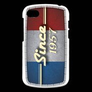 Coque Blackberry Q10 France since 1957