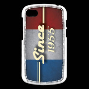 Coque Blackberry Q10 France since 1955
