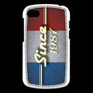 Coque Blackberry Q10 France since 1987