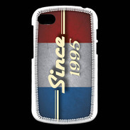 Coque Blackberry Q10 France since 1995