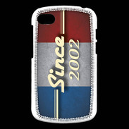 Coque Blackberry Q10 France since 2002