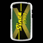Coque Blackberry Q10 Jamais since 1951