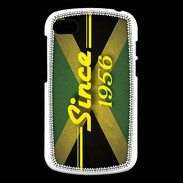 Coque Blackberry Q10 Jamais since 1956