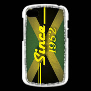 Coque Blackberry Q10 Jamais since 1952