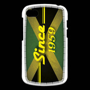 Coque Blackberry Q10 Jamais since 1959