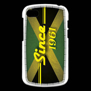 Coque Blackberry Q10 Jamais since 1961