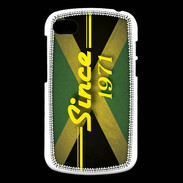 Coque Blackberry Q10 Jamais since 1971