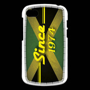 Coque Blackberry Q10 Jamais since 1974