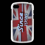 Coque Blackberry Q10 Angleterre since 1996