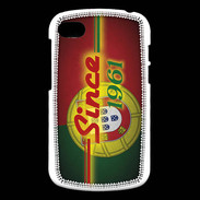Coque Blackberry Q10 Portugal since 1961