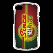 Coque Blackberry Q10 Portugal since 1966