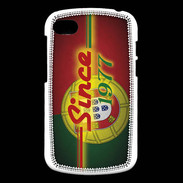 Coque Blackberry Q10 Portugal since 1977