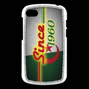 Coque Blackberry Q10 Algérie since 1960